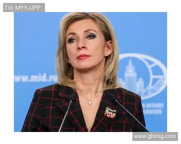 专访黄娜：探寻她在网球领域取得成功的秘诀与心路历程