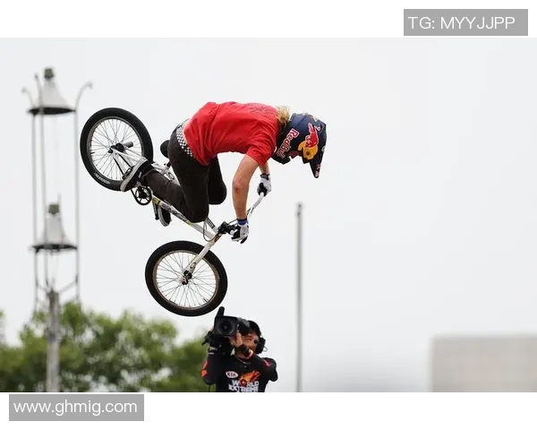 全国街舞大赛积分榜更新北京极限运动队以83分稳居第一名