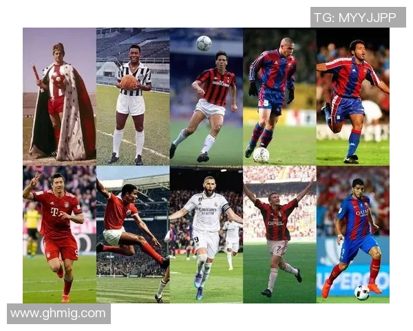 足球明星与有名教练的传奇合作之路与成功背后的故事