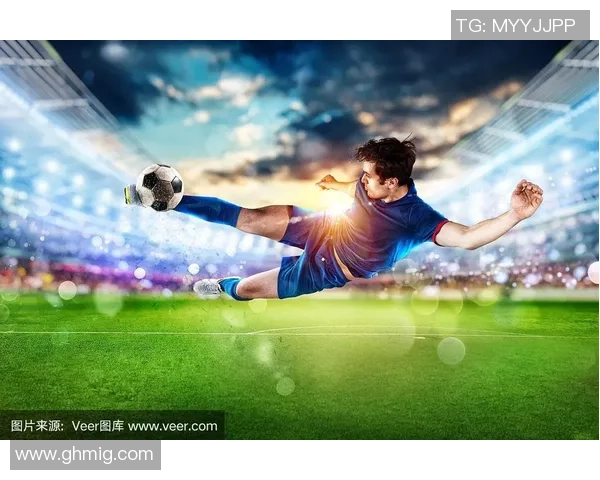 足球明星风采尽显精彩瞬间的图片集锦与背后的故事分享