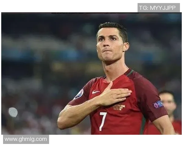 十后最爱的足球明星盘点他们的魅力与成就影响了无数年轻球迷