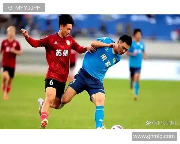 南京羽毛球队盯防策略分析与比赛表现的关系探讨